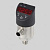 Реле давления электронное E-DAP-2-400/2